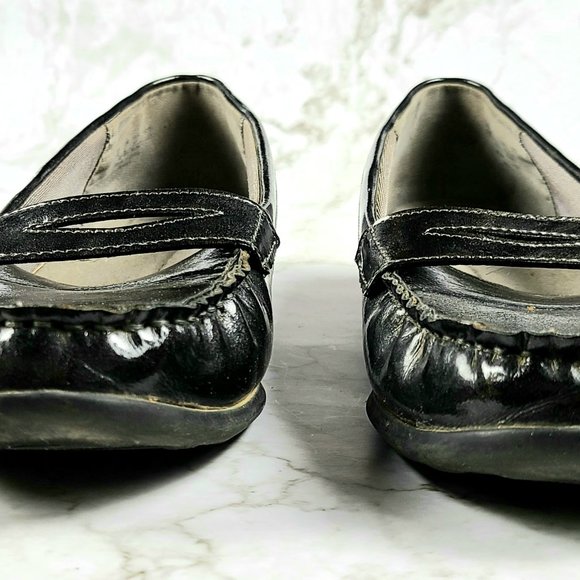 Life Stride - Comfort Support Loafers-8 - Picture 2 of 10